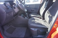 Renault Captur 1.2 TCE
