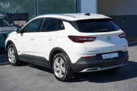 Vorschau: Opel Grandland Ultimate Plug-in-Hybrid