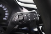Ford Fiesta 1.1 Cool & Connect