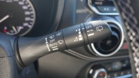 Nissan Juke 1.6 Hybrid N-Connecta