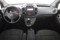 Citroen Berlingo 1.2 PureTech Shine