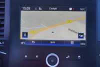 Renault Megane Grandtour 1.2 TCE