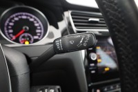 VW Golf VII Variant 1.0 TSI Join