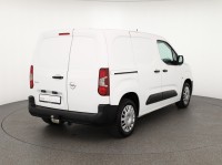 Opel Combo Cargo 1.5 CDTI Edition