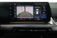 BMW 218 i Acive Tourer M Sport