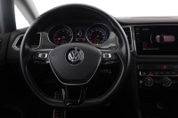 VW Golf Sportsvan 1.0 TSI Join