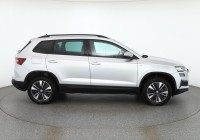 Skoda Karoq 1.0 TSI Tour