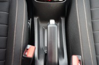 Citroen C3 Aircross 1.2 PureTech 100