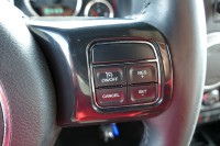Jeep Wrangler 2.8 CRD Unlimited Sahara Dual Top