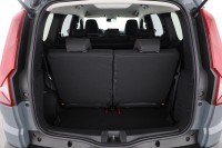 Dacia Jogger TCe 110 Extreme
