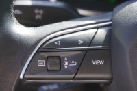 Audi Q3 45 1.4 TFSI e