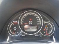 VW up up! 1.0 move up!
