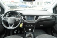 Opel Crossland 1.2 Innovation