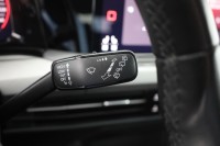 VW Golf VIII Variant 1.5 eTSI DSG Life