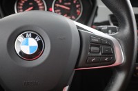 BMW X1 sDrive 18i Sport Line