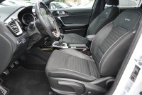 Kia cee'd Sporty Wagon Ceed SW 1.6 CRDi GT Line