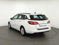 Opel Astra K ST 1.5 D