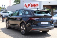 Skoda Enyaq 60 Loft