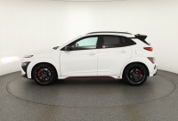 Vorschau: Hyundai Kona 2.0 T-GDI N Performance