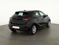 Opel Corsa 1.2 DI Turbo