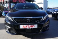 Peugeot 308 SW 1.2 GT-Line