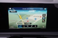 Mercedes-Benz CLA 180 d SB