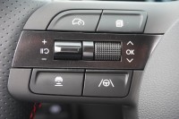 Hyundai Tucson 1.6 T-GDI N-Line Aut.