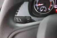 Skoda Fabia 1.0 MPI Cool Plus