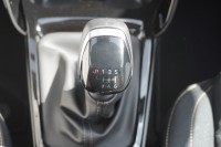 Citroen C3 Aircross 1.2 PureTech 100