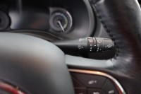 Jeep Renegade 1.3 PHEV 4xe Limited