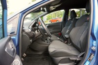 Ford Fiesta 1.5 EB ST