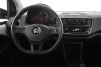 VW up up! 1.0 take up!