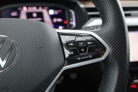 VW Arteon Shooting Brake 1.4 eHybrid