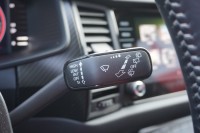 Skoda Kodiaq 2.0 TDI Sportline 4x4 DSG