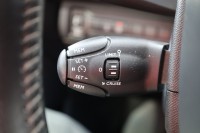 Peugeot 308 SW 1.2
