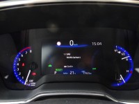 Toyota Corolla 2.0 Hybrid Club Aut.