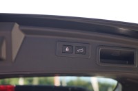 Subaru Forester 2.0 M-Hybrid