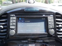 Nissan Juke 1.2 DIG-T
