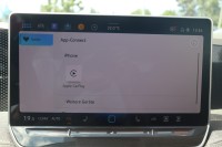 VW Passat Variant 1.5 eTSI DSG