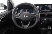 Hyundai i10 1.0