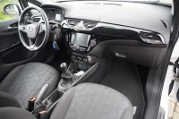 Opel Corsa E 1.4 Turbo 120 Jahre ecoFlex