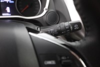 Mitsubishi Eclipse Cross 1.5 T-MIVEC