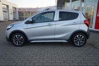 Opel Karl 1.0 Rocks