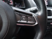 Mazda 3 Skayactiv-G 2.0 Sports-Line Aut.