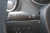 Renault Captur 1.3 TCE Limited