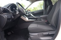 Mitsubishi Eclipse Cross 2.4 Hybrid 4WD