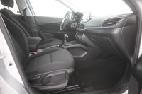 Fiat Tipo 1.6 E-torQ Lounge Aut.