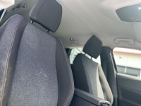 Peugeot 308 SW 1.2 Hybrid 145