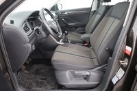 VW T-Roc 1.0 TSI Style