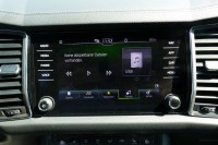 Skoda Kodiaq 2.0 TDI DSG